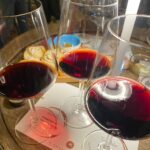 565c6c29-c0fd-4faa-852e-bb06ac1f916f