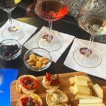 6fa04784-29a0-482d-a6ab-e517f0fcff78