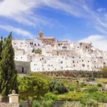 ostuni5_puglia.jpg