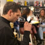 486834547_9302537376489867_2841226503810012676_n