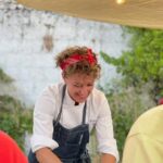 519008769_18518437309005982_5950690130573518071_n