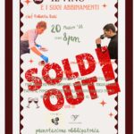 Copia di Verde Rosa Illustrazione Serata Pasta e Vino Storia Instagram (Post Instagram (45))