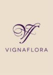 LOGO VIGNAFLORA[4]